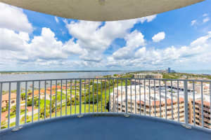 2 OCEANS WEST BOULEVARD, DAYTONA BEACH, FL 32118 Sold 12/04/24