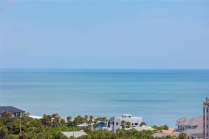 2 OCEANS WEST BOULEVARD, DAYTONA BEACH, FL 32118 Sold 12/04/24
