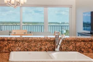 2 OCEANS WEST BOULEVARD, DAYTONA BEACH, FL 32118 Sold 12/04/24