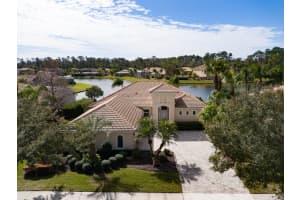 3578 MARIBELLA DRIVE, NEW SMYRNA BEACH, FL 32168 Sold 12/02/24