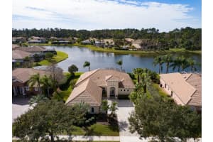 3578 MARIBELLA DRIVE, NEW SMYRNA BEACH, FL 32168 Sold 12/02/24