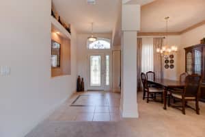 3578 MARIBELLA DRIVE, NEW SMYRNA BEACH, FL 32168 Sold 12/02/24