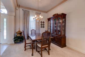 3578 MARIBELLA DRIVE, NEW SMYRNA BEACH, FL 32168 Sold 12/02/24