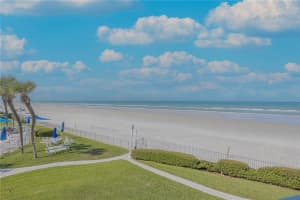 1111 HILL STREET, NEW SMYRNA BEACH, FL 32169 - MLS#MFRNS1082003
