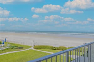 1111 HILL STREET, NEW SMYRNA BEACH, FL 32169 - MLS#MFRNS1082003