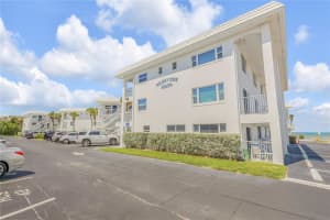 1111 HILL STREET, NEW SMYRNA BEACH, FL 32169 - MLS#MFRNS1082003