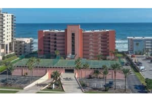 4141 ATLANTIC AVENUE, NEW SMYRNA BEACH, FL 32169 Sold 08/23/24