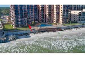 4141 ATLANTIC AVENUE, NEW SMYRNA BEACH, FL 32169 Sold 08/23/24