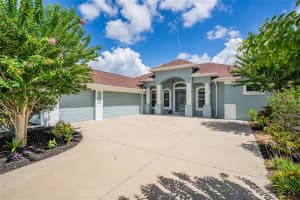 3353 CATERINA DRIVE, NEW SMYRNA BEACH, FL 32168 Sold 10/28/24