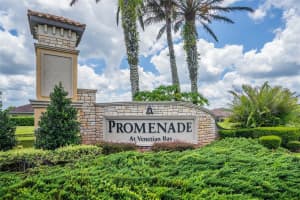 3353 CATERINA DRIVE, NEW SMYRNA BEACH, FL 32168 Sold 10/28/24