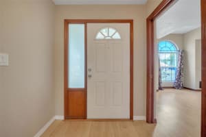 2709 SABAL PALM DRIVE, EDGEWATER, FL 32141 Sold 04/11/25