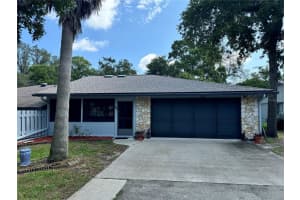 62 CROOKED PINE ROAD, PORT ORANGE, FL 32128 Sold 08/30/24