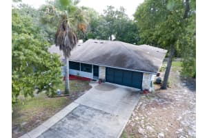 62 CROOKED PINE ROAD, PORT ORANGE, FL 32128 Sold 08/30/24