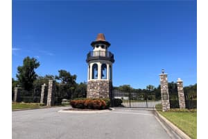 2313 LEGACY LANE, NEW SMYRNA BEACH, FL 32168 Sold 03/05/25