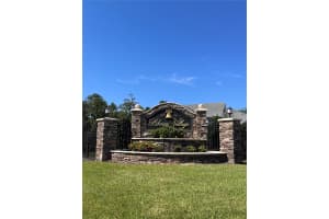 2313 LEGACY LANE, NEW SMYRNA BEACH, FL 32168 Sold 03/05/25