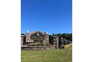 2313 LEGACY LANE, NEW SMYRNA BEACH, FL 32168 Sold 03/05/25