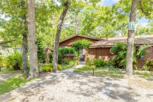 115 CYPRESS POND ROAD, PORT ORANGE, FL 32128 Sold 08/23/24