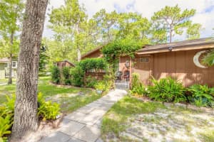115 CYPRESS POND ROAD, PORT ORANGE, FL 32128 Sold 08/23/24