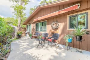 115 CYPRESS POND ROAD, PORT ORANGE, FL 32128 Sold 08/23/24