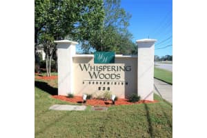 830 AIRPORT ROAD, PORT ORANGE, FL 32128 Sold 11/12/24