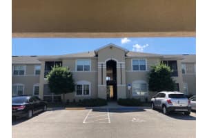 830 AIRPORT ROAD, PORT ORANGE, FL 32128 Sold 11/12/24