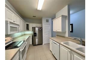 830 AIRPORT ROAD, PORT ORANGE, FL 32128 Sold 11/12/24