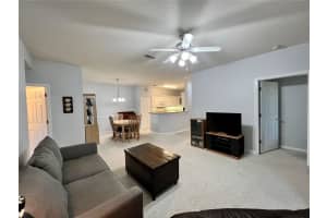 830 AIRPORT ROAD, PORT ORANGE, FL 32128 Sold 11/12/24
