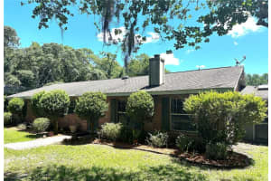 2690 DAKOTA DRIVE, DELAND, FL 32724 Sold 09/12/24