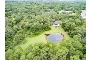 2690 DAKOTA DRIVE, DELAND, FL 32724 Sold 09/12/24