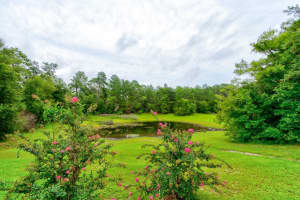 2690 DAKOTA DRIVE, DELAND, FL 32724 Sold 09/12/24