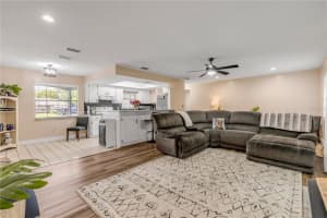 2909 SABAL PALM DRIVE, EDGEWATER, FL 32141 Sold 10/07/24