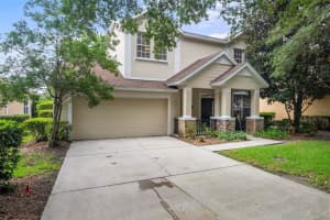 223 BROOKGREEN WAY, DELAND, FL 32724 Sold 12/19/24