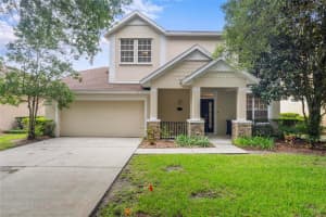 223 BROOKGREEN WAY, DELAND, FL 32724 Sold 12/19/24