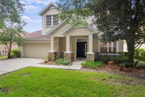 223 BROOKGREEN WAY, DELAND, FL 32724 Sold 12/19/24