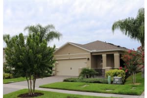 217 CARYOTA COURT, NEW SMYRNA BEACH, FL 32168 Sold 11/25/24