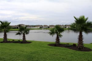 217 CARYOTA COURT, NEW SMYRNA BEACH, FL 32168 Sold 11/25/24