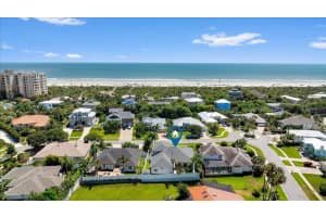 2133 VILLA WAY, NEW SMYRNA BEACH, FL 32169 Sold 10/31/24