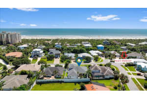 2133 VILLA WAY, NEW SMYRNA BEACH, FL 32169 Sold 10/31/24