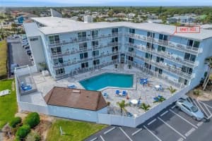 3700 ATLANTIC AVENUE, NEW SMYRNA BEACH, FL 32169 - MLS#MFRNS1082059