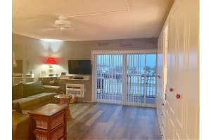 3700 ATLANTIC AVENUE, NEW SMYRNA BEACH, FL 32169 - MLS#MFRNS1082059