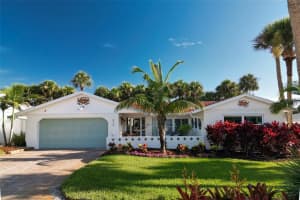 910 LOCUST STREET, NEW SMYRNA BEACH, FL 32169 Sold 12/30/24