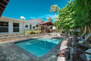 910 LOCUST STREET, NEW SMYRNA BEACH, FL 32169 Sold 12/30/24