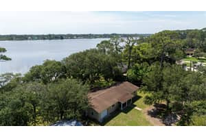 2005 BAYVIEW DRIVE, NEW SMYRNA BEACH, FL 32168 Sold 05/16/25