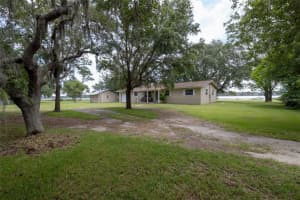 2005 BAYVIEW DRIVE, NEW SMYRNA BEACH, FL 32168 Sold 05/16/25