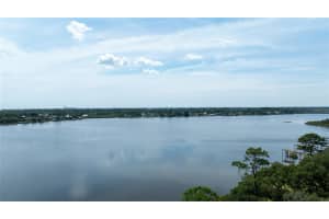 2005 BAYVIEW DRIVE, NEW SMYRNA BEACH, FL 32168 Sold 05/16/25