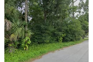 PEARL ST, NEW SMYRNA BEACH, FL 32168 Sold 01/30/25