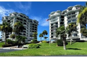 501 N CAUSEWAY #208, NEW SMYRNA BEACH, FL 32169 Sold 10/22/24