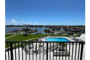 501 N CAUSEWAY #208, NEW SMYRNA BEACH, FL 32169 Sold 10/22/24