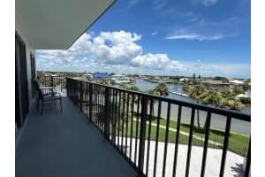 501 N CAUSEWAY #208, NEW SMYRNA BEACH, FL 32169 Sold 10/22/24