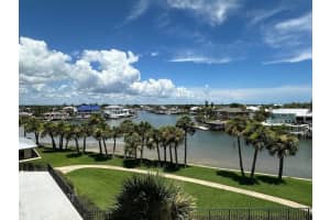 501 N CAUSEWAY #208, NEW SMYRNA BEACH, FL 32169 Sold 10/22/24
